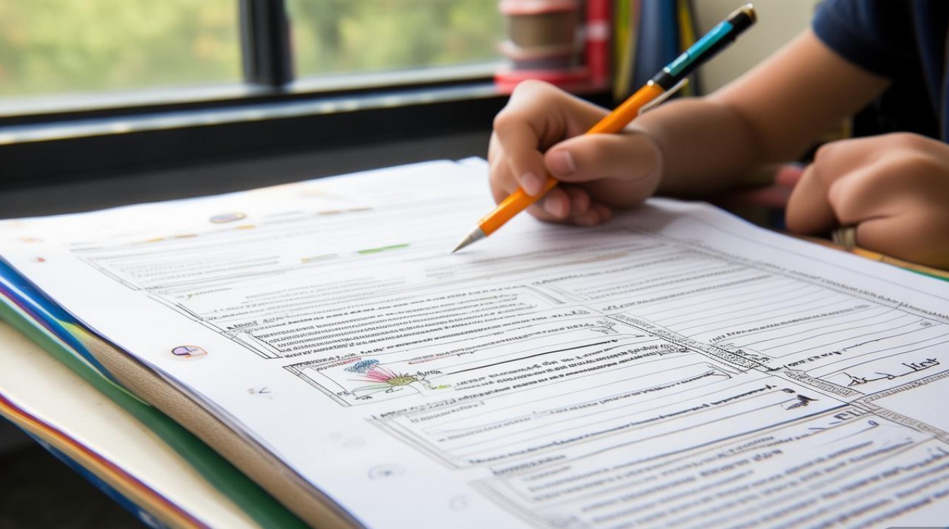 六年级阅读答题技巧-图1 六年级阅读答题技巧-图1