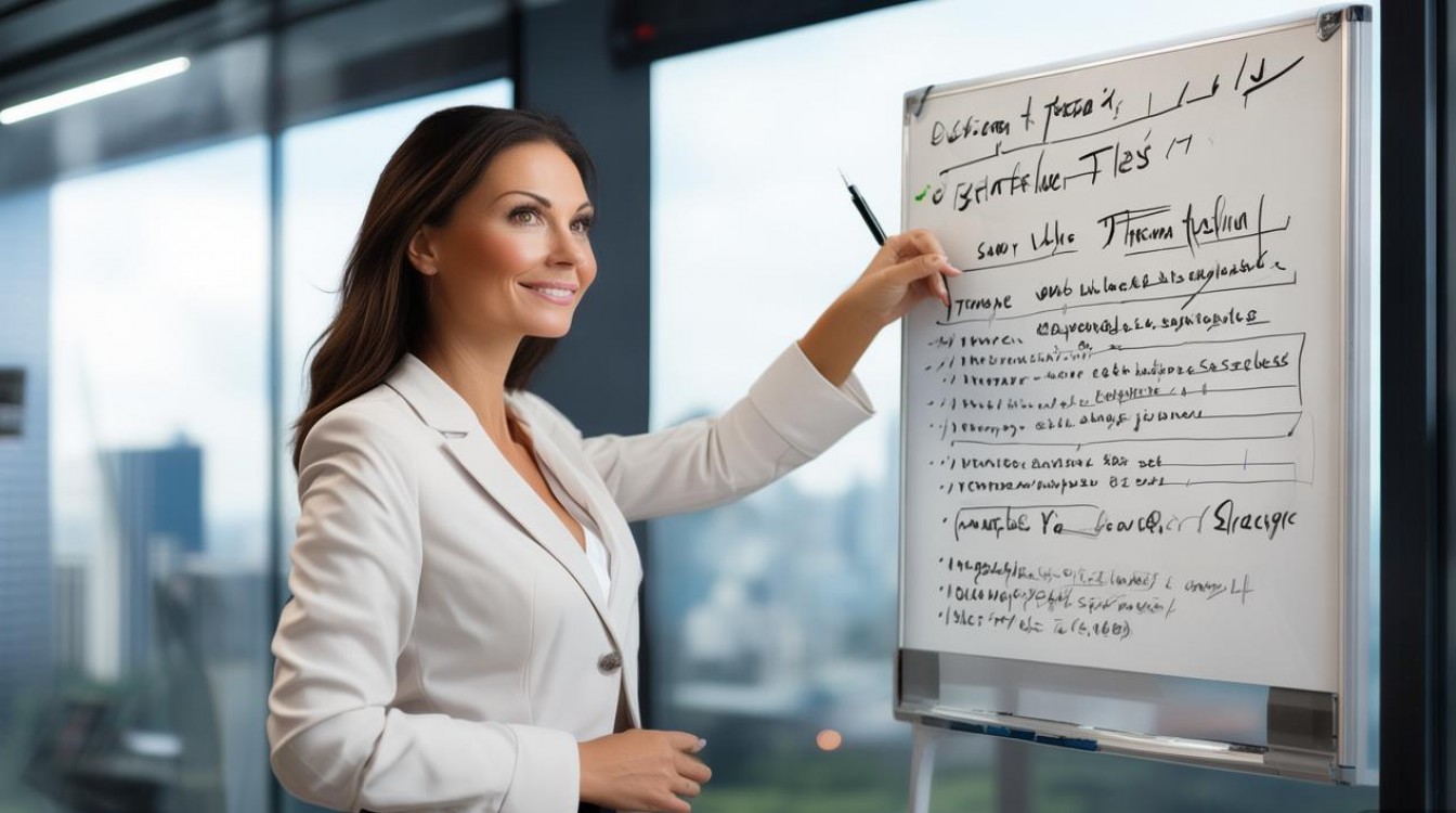 2025年房电销技巧,现在客户拒接率高怎么办?-图1 2025年房电销技巧,现在客户拒接率高怎么办?-图1