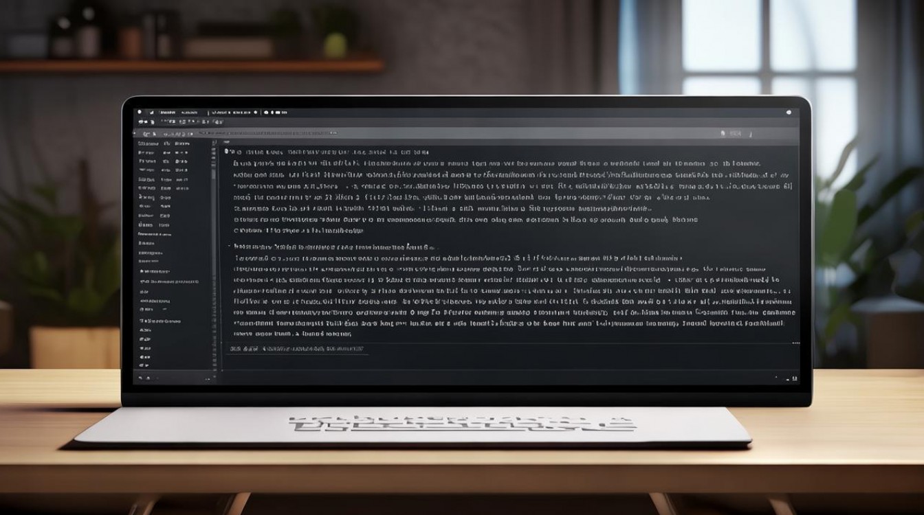数字创意书写字体-图1 数字创意书写字体-图1
