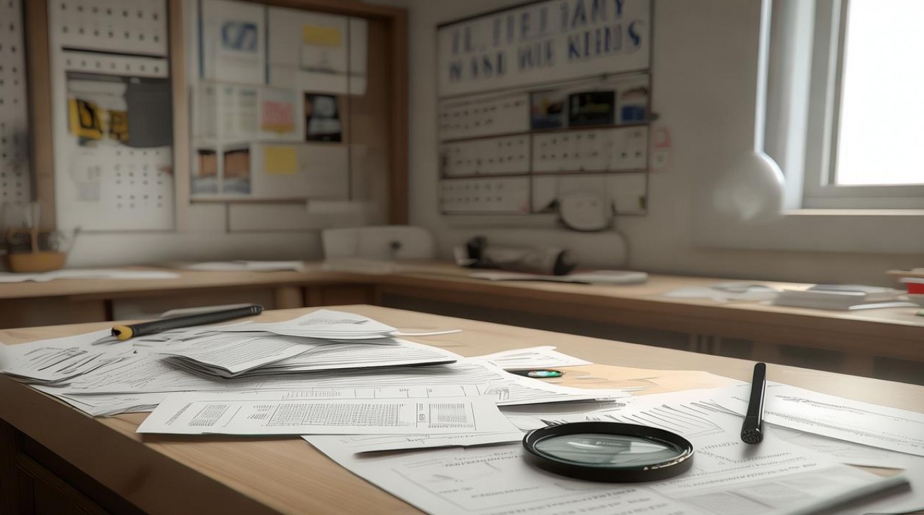 事业单位选择题技巧-图1 事业单位选择题技巧-图1