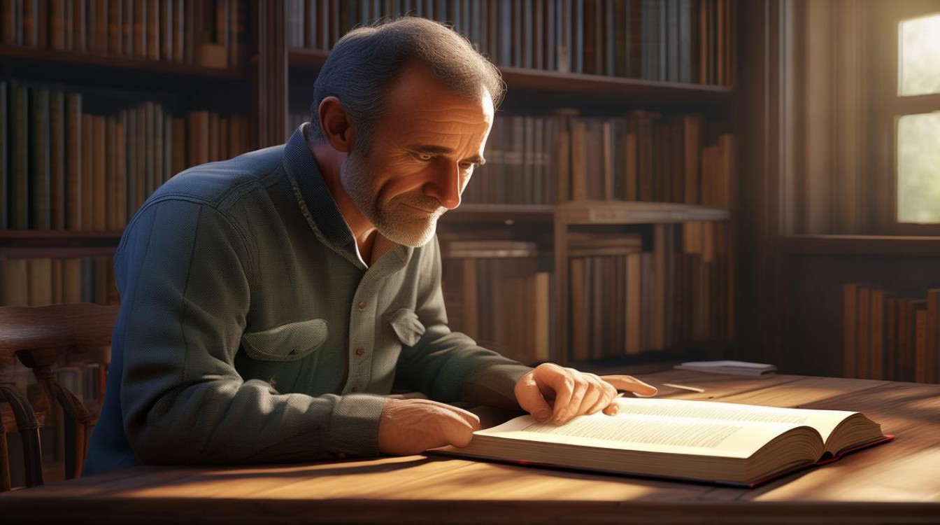 倾听技巧方法-图1 倾听技巧方法-图1