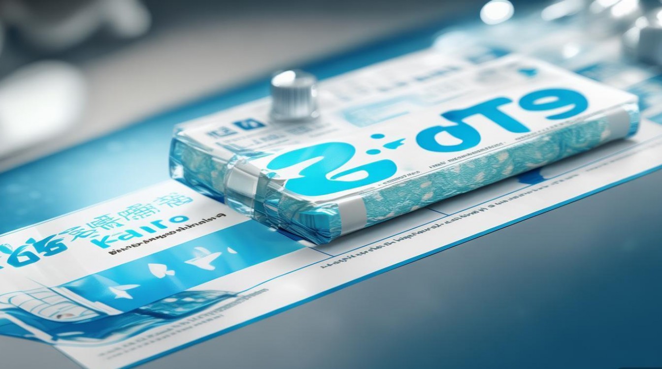 小快克创意海报火了?这波操作你get了吗?-图1 小快克创意海报火了?这波操作你get了吗?-图1