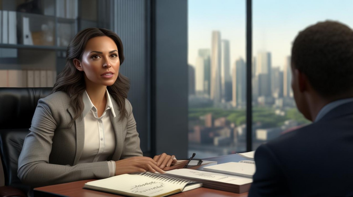 跟老板谈工资的技巧-图1