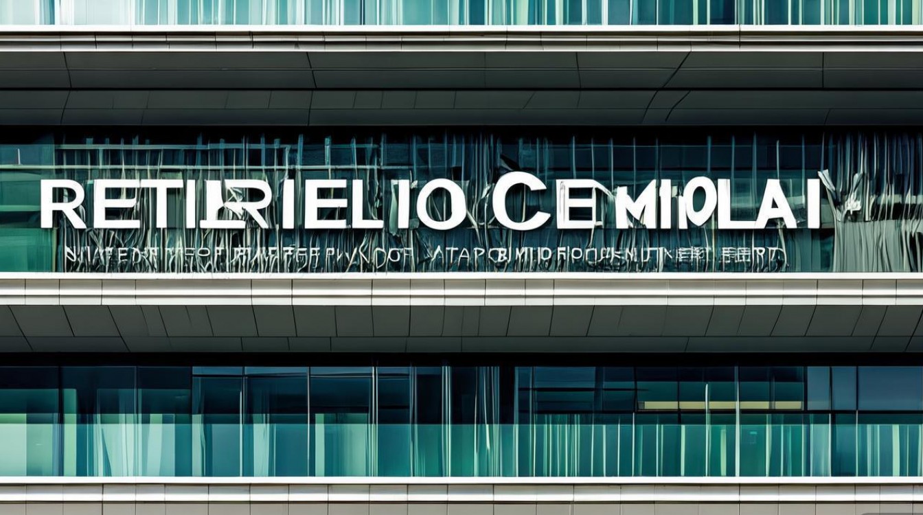 楼盘创意广告设计-图1 楼盘创意广告设计-图1