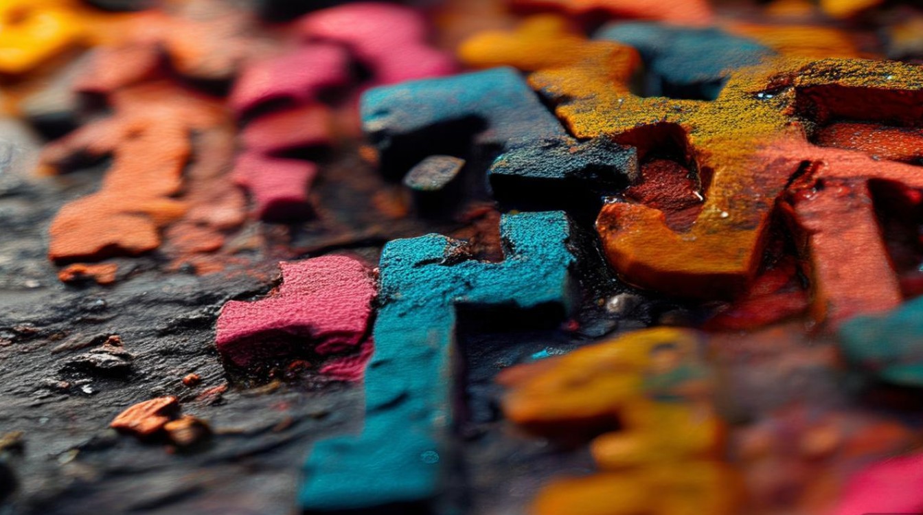 特色创意图片-图1 特色创意图片-图1