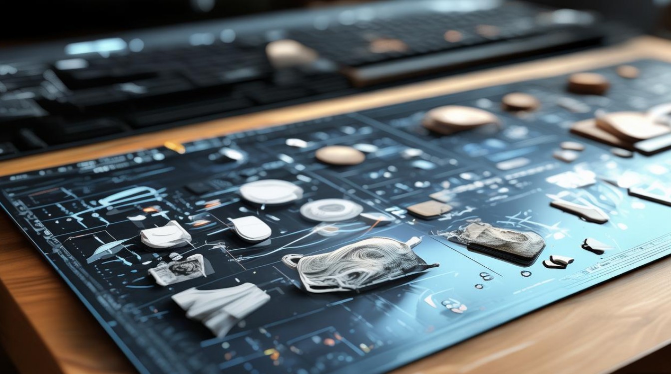 聚合创意图形怎么做?2025最新技巧来了!-图1 聚合创意图形怎么做?2025最新技巧来了!-图1