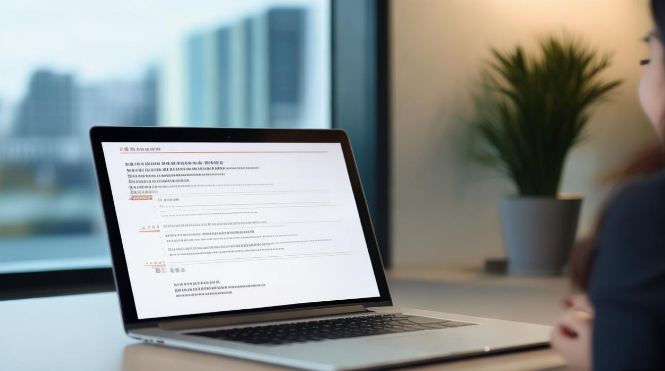 2025招商部面试通关技巧有哪些?-图1 2025招商部面试通关技巧有哪些?-图1