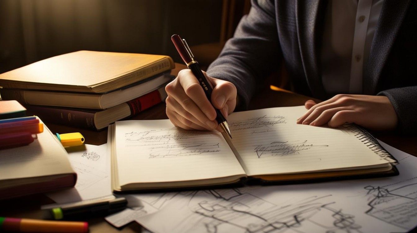 2025政治材料题冲刺,如何快速抓准得分点?-图1 2025政治材料题冲刺,如何快速抓准得分点?-图1