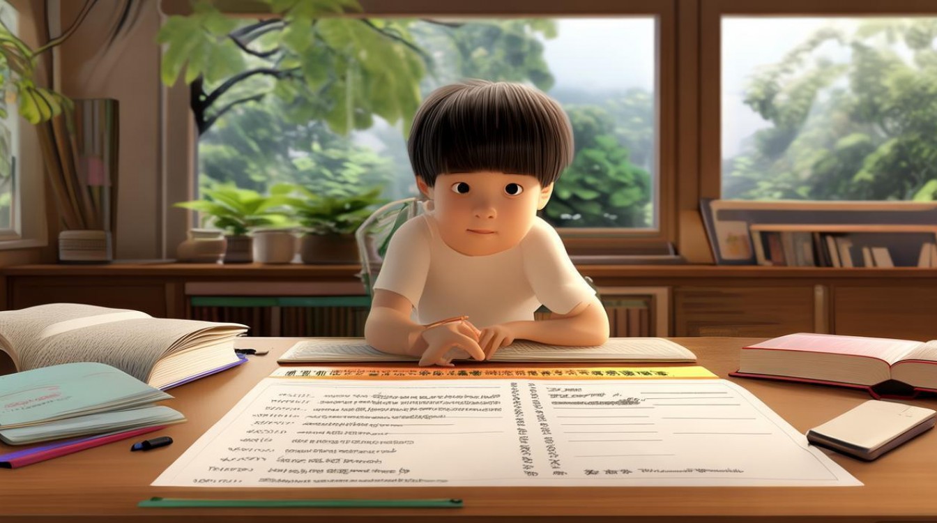 2025语文阅读提分技巧有哪些?简单方法速看!-图1 2025语文阅读提分技巧有哪些?简单方法速看!-图1