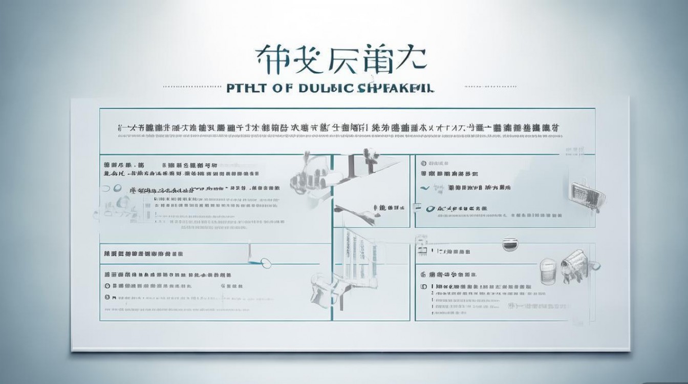 2025演讲技巧六方法英文版,最新六种方法速学?-图1 2025演讲技巧六方法英文版,最新六种方法速学?-图1