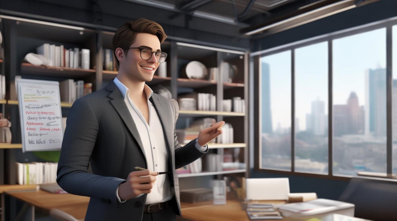 2025年销售技巧话术还管用吗?最新实用方法有哪些?-图1 2025年销售技巧话术还管用吗?最新实用方法有哪些?-图1