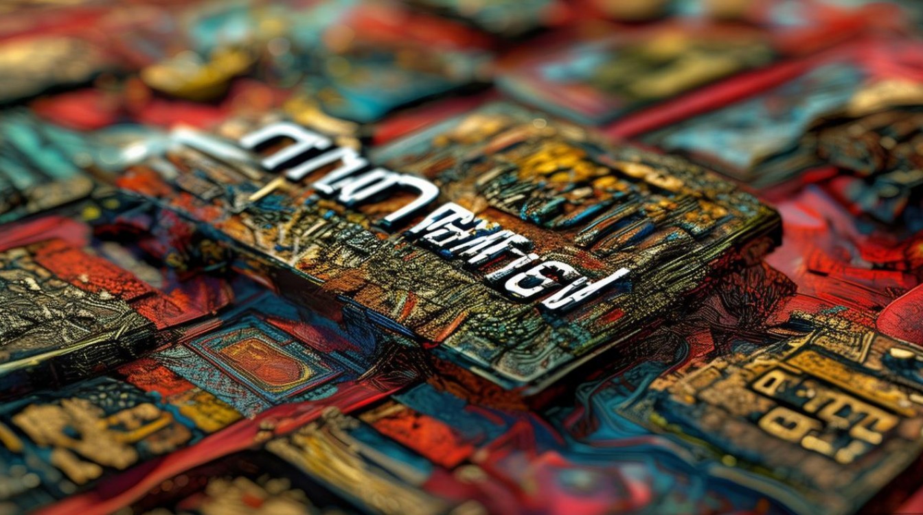 三维创意插画2025最新趋势是什么?-图1 三维创意插画2025最新趋势是什么?-图1