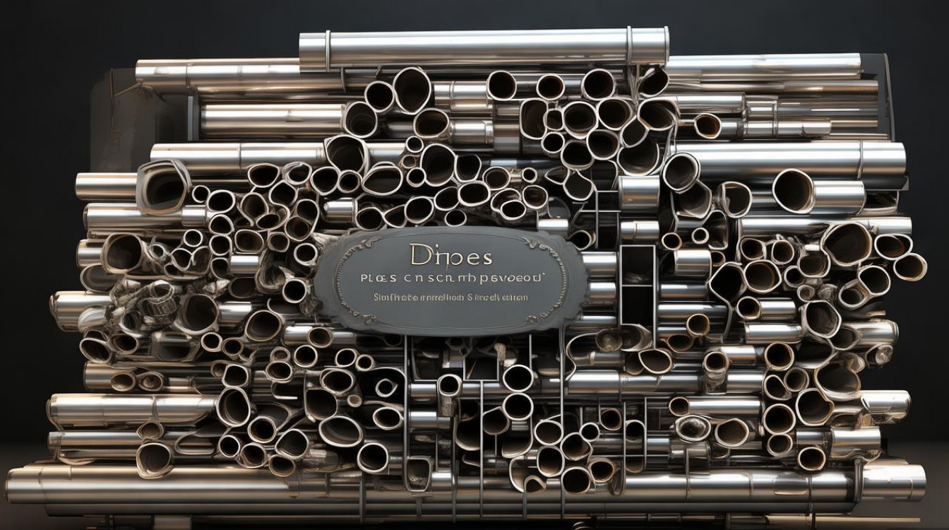 钢管创意昵称爆火!这波流量密码你怎么看?-图1 钢管创意昵称爆火!这波流量密码你怎么看?-图1