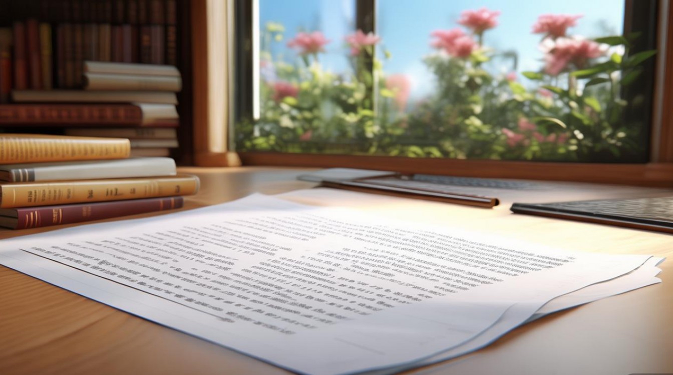 成语题答题技巧-图1 成语题答题技巧-图1