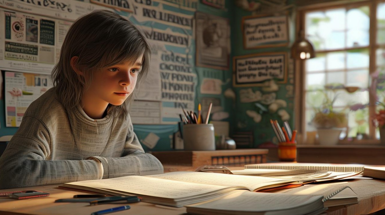 作文技巧巧遇-图1 作文技巧巧遇-图1