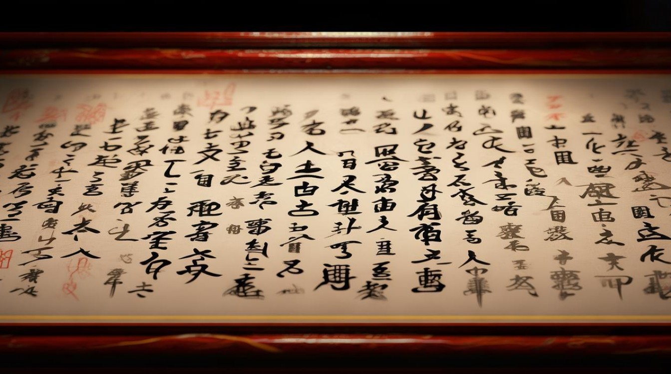 创意的的成语-图1 创意的的成语-图1