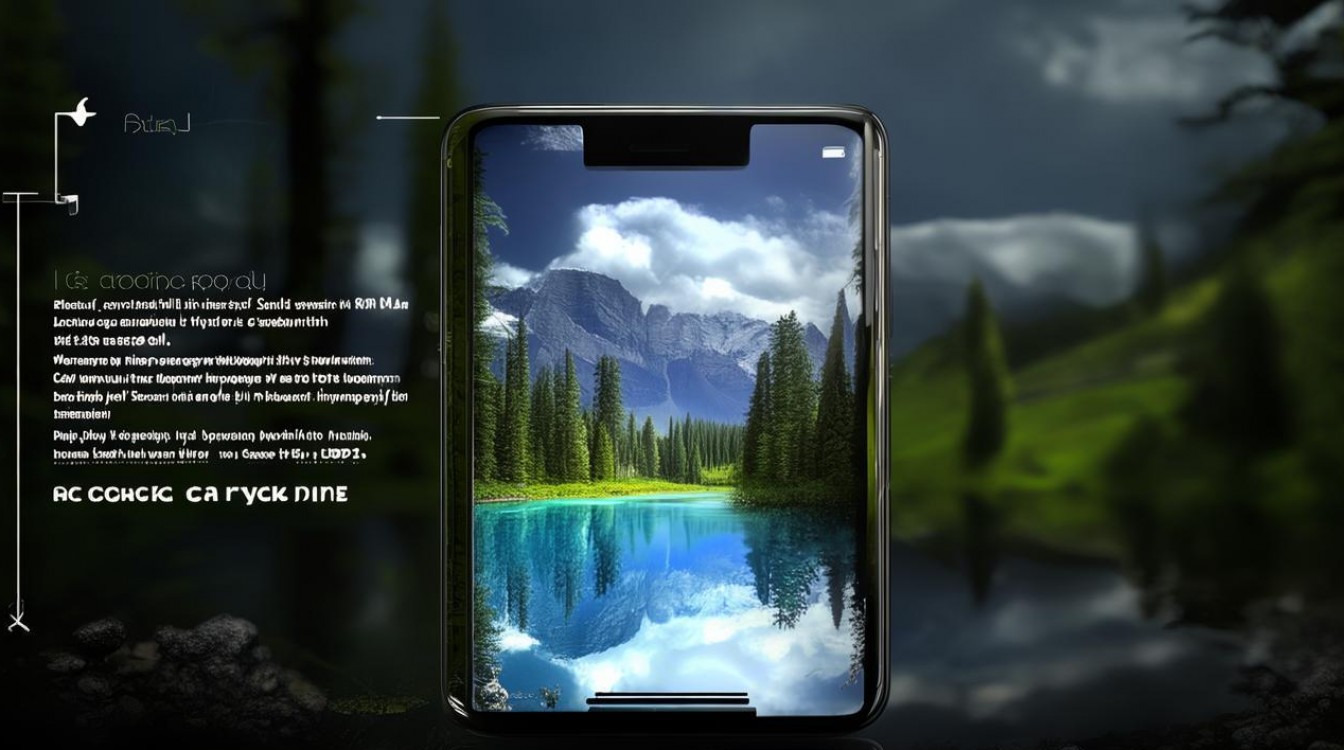 苹果iOS17创意屏保怎么取消?刚更新的用户急寻解法!-图1 苹果iOS17创意屏保怎么取消?刚更新的用户急寻解法!-图1