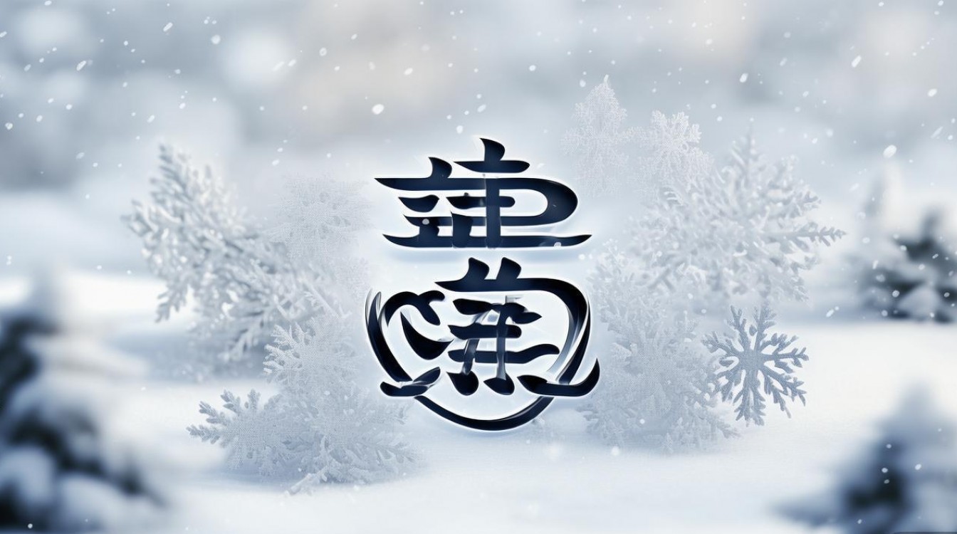 手绘创意美术字,手绘创意美术字 雪-图1 手绘创意美术字,手绘创意美术字 雪-图1