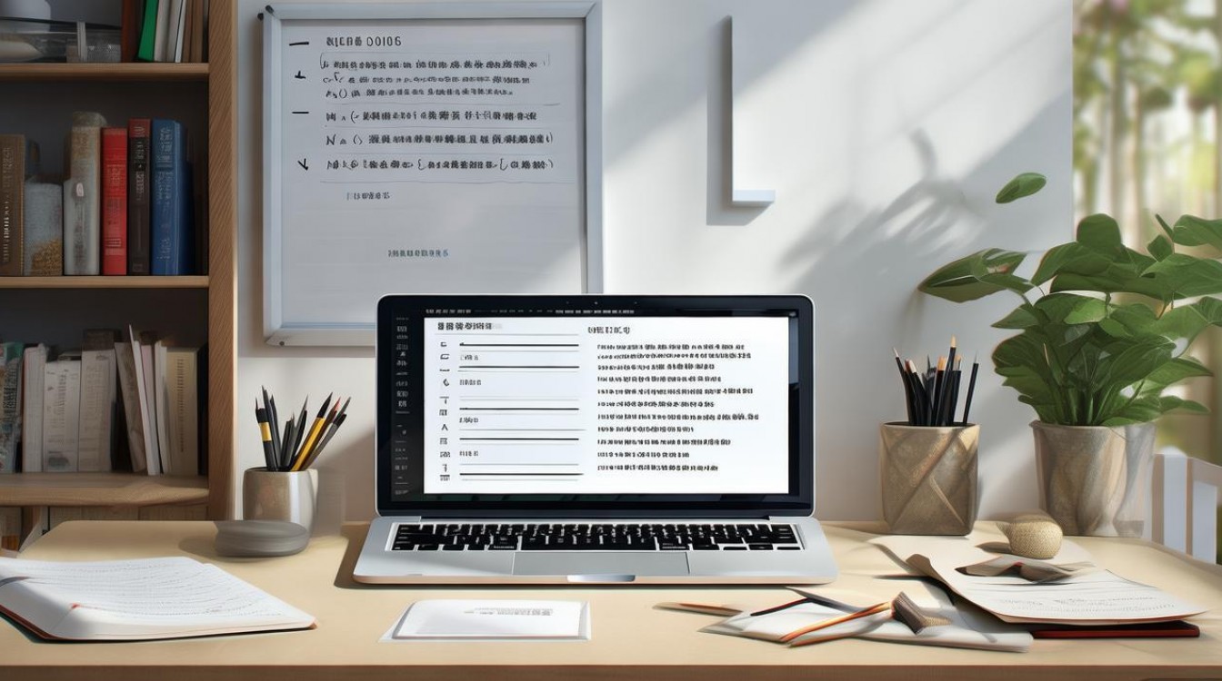 2025科普写作技巧有哪些?最新方法速览!-图1 2025科普写作技巧有哪些?最新方法速览!-图1