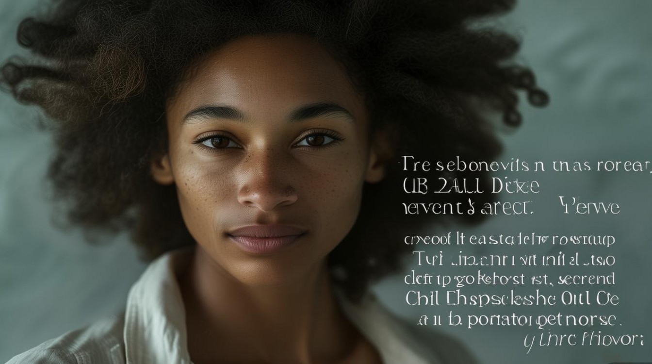 2025表达技巧,尊重他人,如何说好每一句话?-图1 2025表达技巧,尊重他人,如何说好每一句话?-图1