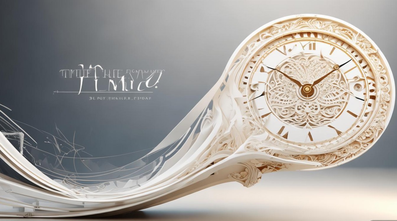 2025年最新时间创意图片素材,哪款最戳中你的灵感?-图1 2025年最新时间创意图片素材,哪款最戳中你的灵感?-图1