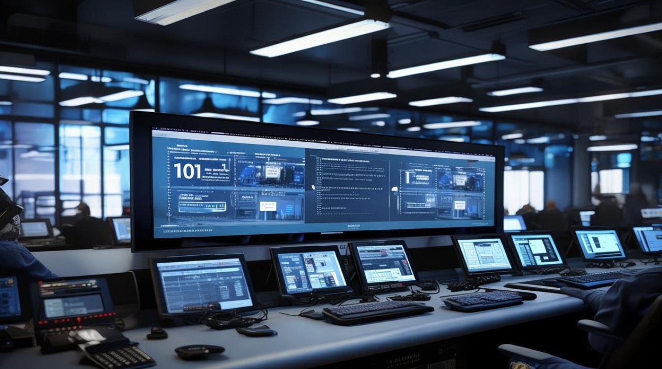 110接警技巧流程视频,最新版来了吗?-图1 110接警技巧流程视频,最新版来了吗?-图1