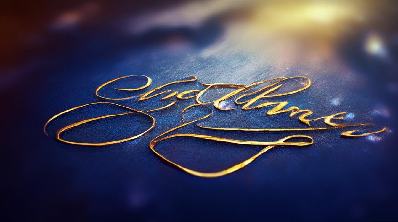 创意个性名-图1 创意个性名-图1