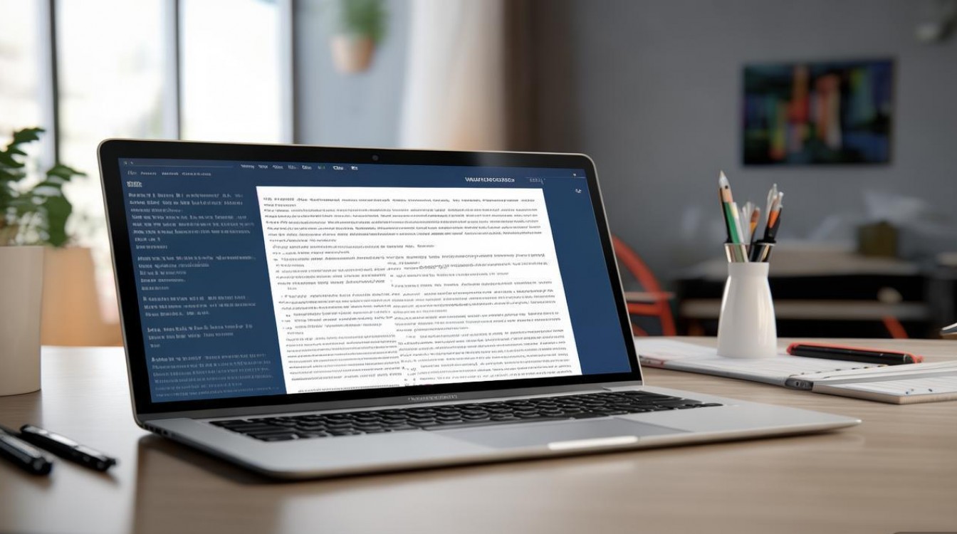 写军训感想技巧,写军训感想技巧的句子-图1 写军训感想技巧,写军训感想技巧的句子-图1