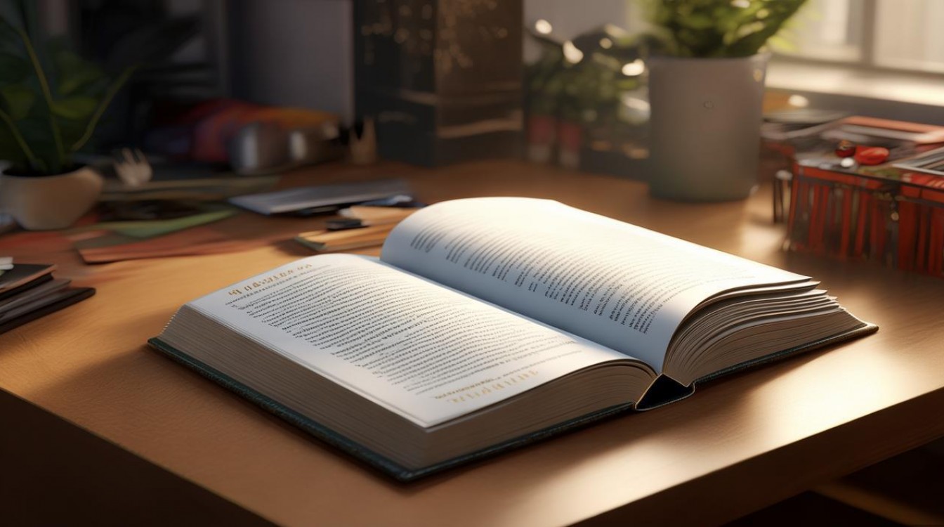 2025年最新交往技巧案例,哪类最实用有效?-图1 2025年最新交往技巧案例,哪类最实用有效?-图1