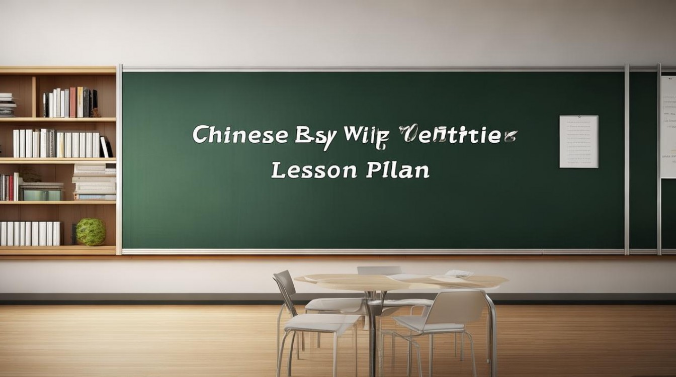 2025语文作文技巧教案设计,如何提升课堂时效性?-图1 2025语文作文技巧教案设计,如何提升课堂时效性?-图1