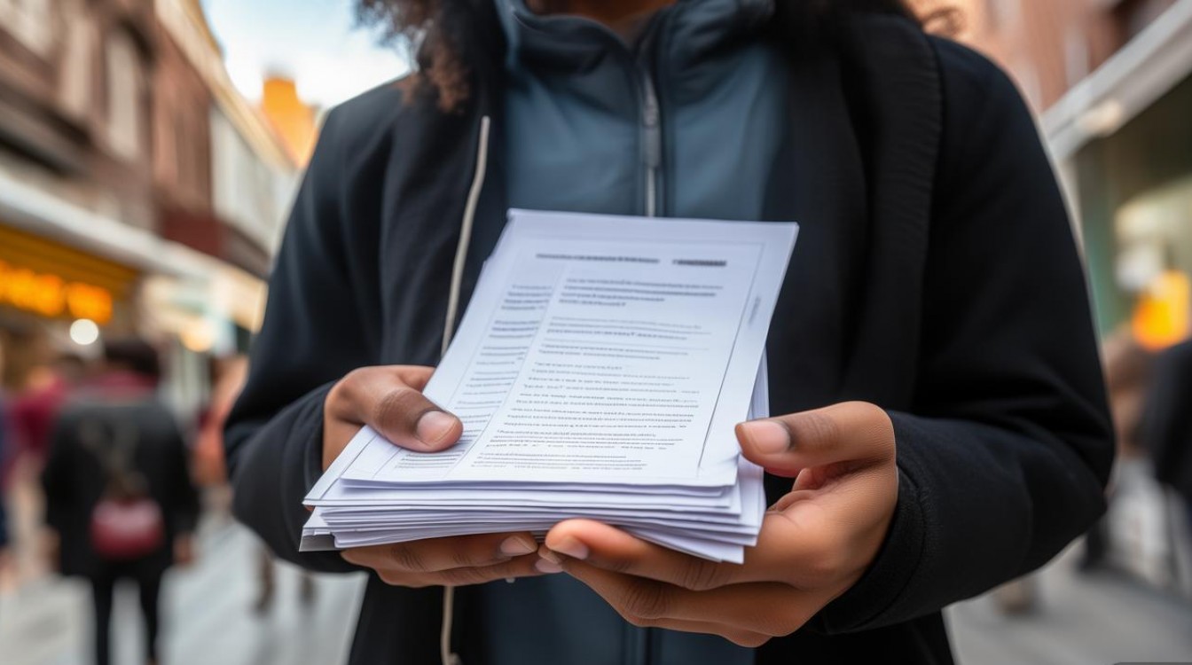 小广告技巧2025新规下还适用吗?-图1 小广告技巧2025新规下还适用吗?-图1