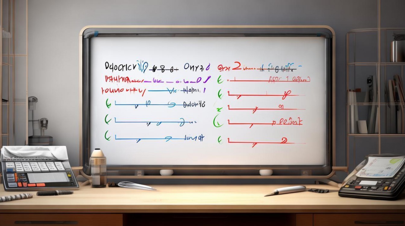 2025最新小数相乘技巧?3秒速算方法来了!-图1 2025最新小数相乘技巧?3秒速算方法来了!-图1