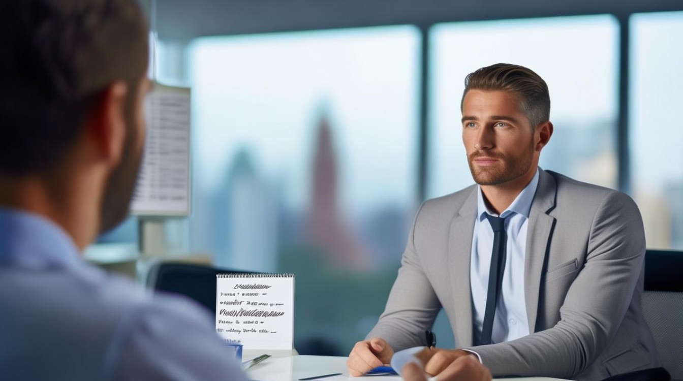 2025医药代表谈判技巧有哪些?最新实用指南速览!-图1 2025医药代表谈判技巧有哪些?最新实用指南速览!-图1