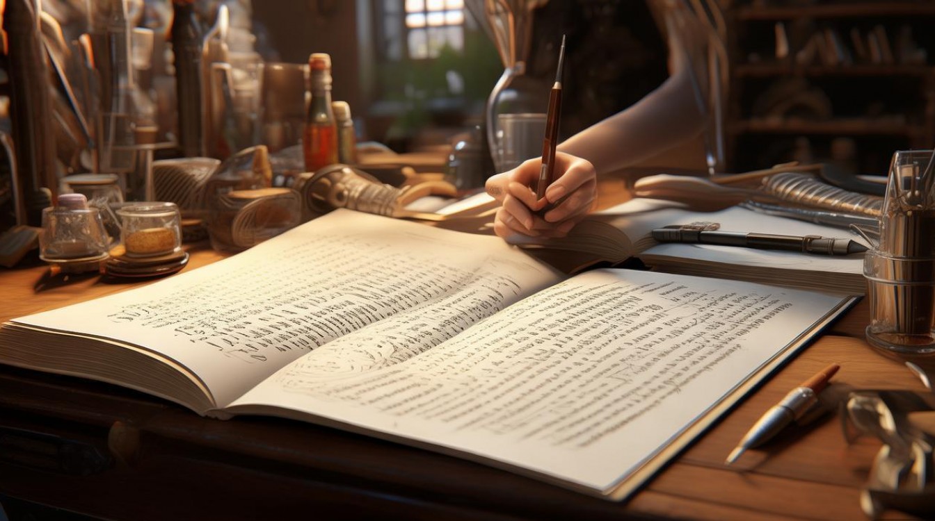 表达技巧详解的句子,2025年最新高效表达技巧有哪些?-图1 表达技巧详解的句子,2025年最新高效表达技巧有哪些?-图1