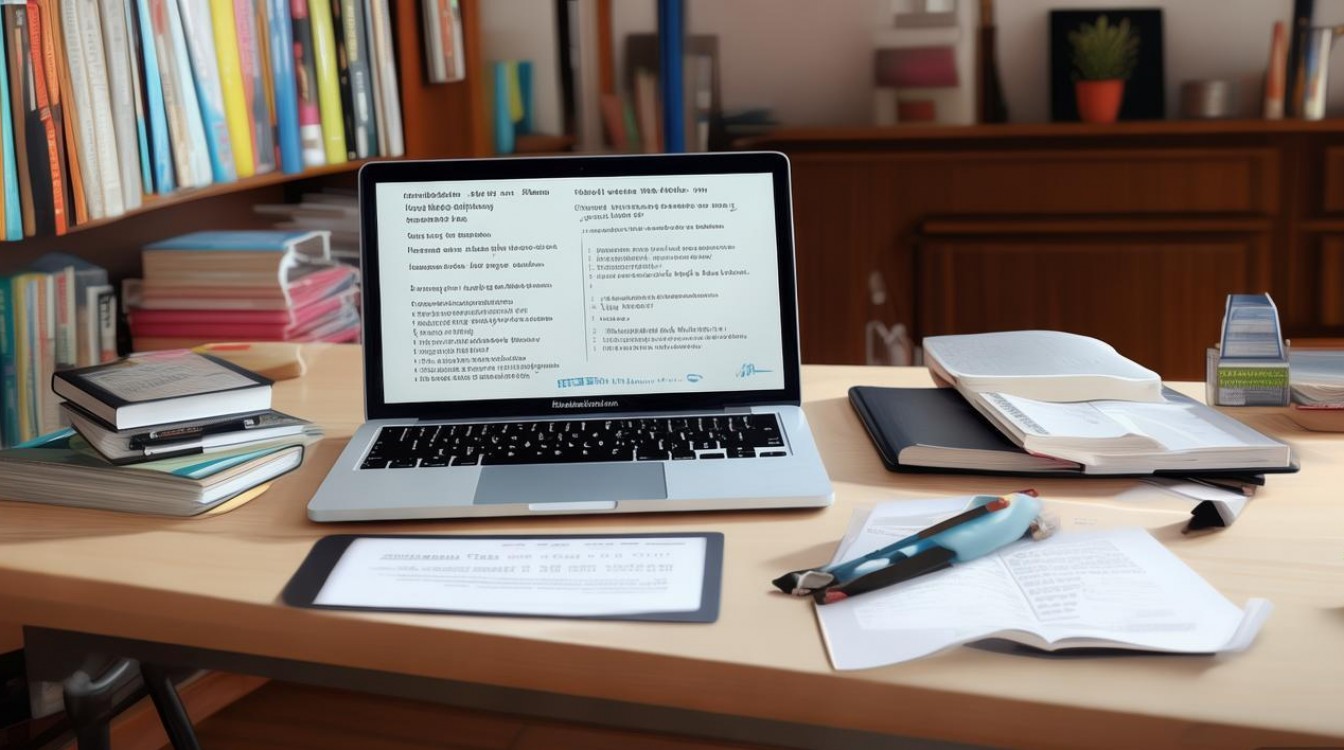 2025英语中考作文冲刺,有哪些高效提分技巧?-图1 2025英语中考作文冲刺,有哪些高效提分技巧?-图1