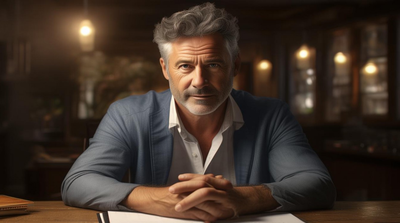 2025年最实用说话技巧,如何用人性话术高效沟通?-图1 2025年最实用说话技巧,如何用人性话术高效沟通?-图1