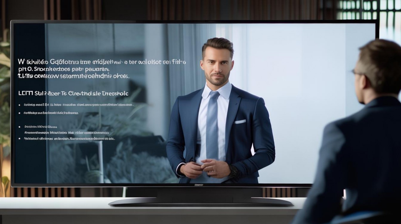 2025年给领导送烟说话技巧,过时了吗?-图1 2025年给领导送烟说话技巧,过时了吗?-图1