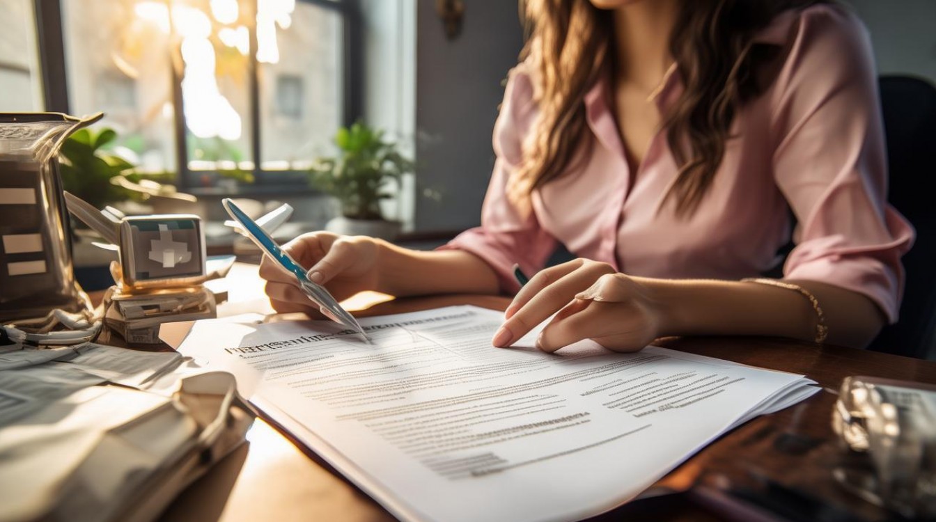 2025空乘面试技巧最新注意事项有哪些?-图1 2025空乘面试技巧最新注意事项有哪些?-图1