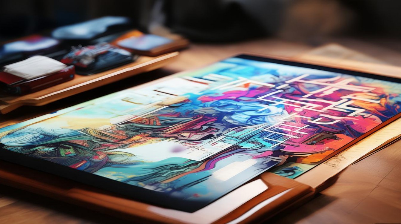 2025美术创意广告图片,如何引爆品牌新流量?-图1 2025美术创意广告图片,如何引爆品牌新流量?-图1