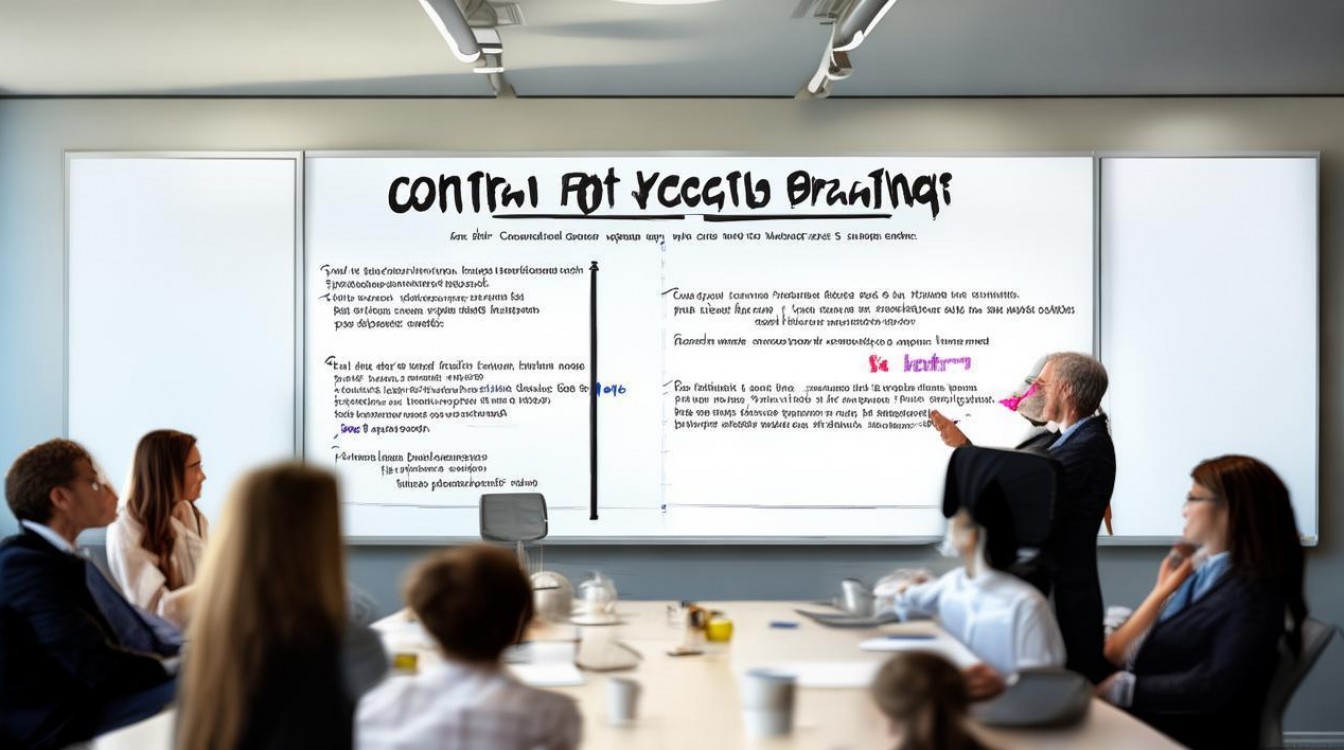 合同起草技巧培训内容2025更新了吗?-图1 合同起草技巧培训内容2025更新了吗?-图1