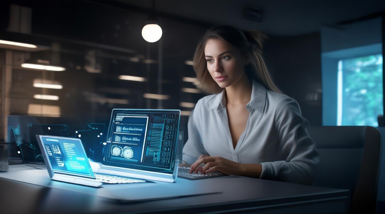 2025年客户跟进聊天技巧有哪些?-图1 2025年客户跟进聊天技巧有哪些?-图1