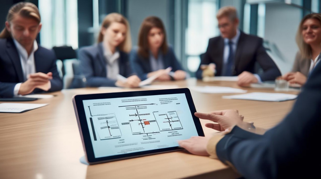 中介公司管理技巧-图1 中介公司管理技巧-图1