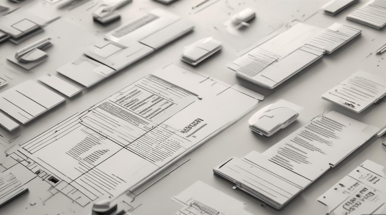 平面 创意-图1 平面 创意-图1