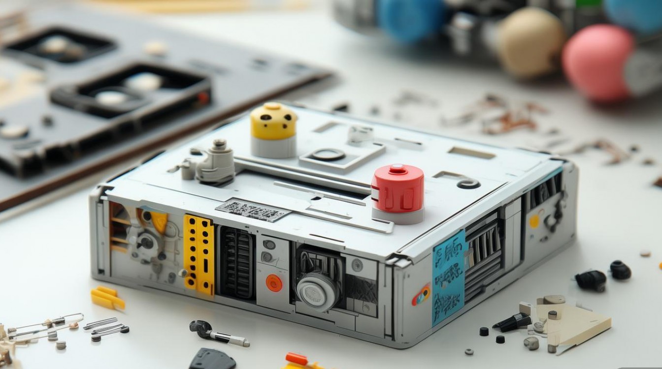 2025年创意小物品怎么做?新手也能快速上手!-图1 2025年创意小物品怎么做?新手也能快速上手!-图1