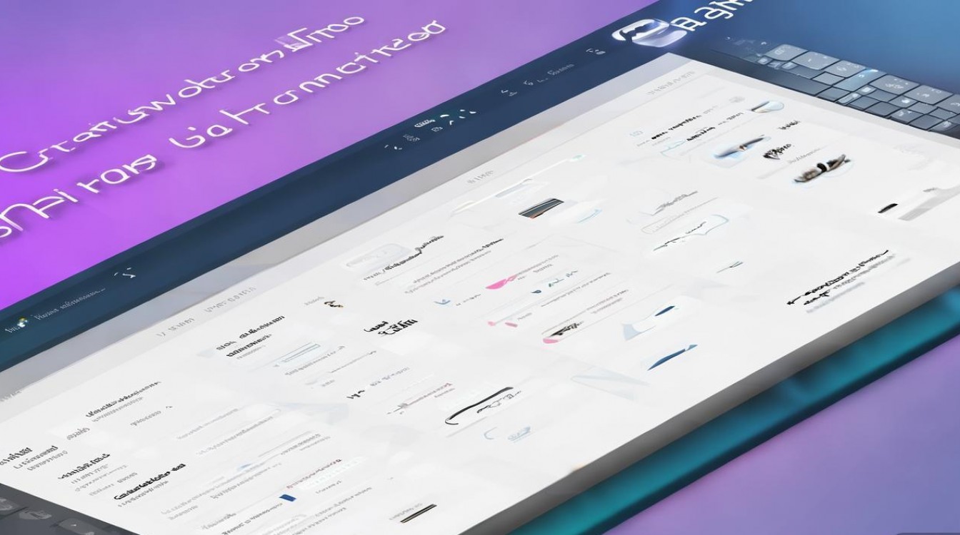 创意字体在线生成器,现在免费吗?-图1 创意字体在线生成器,现在免费吗?-图1