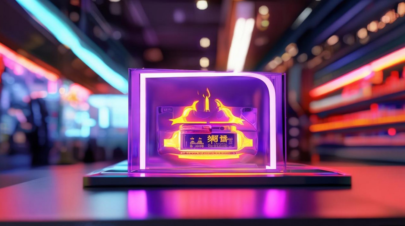 天猫创意广告视频牙膏,这次玩什么新花样?-图1 天猫创意广告视频牙膏,这次玩什么新花样?-图1