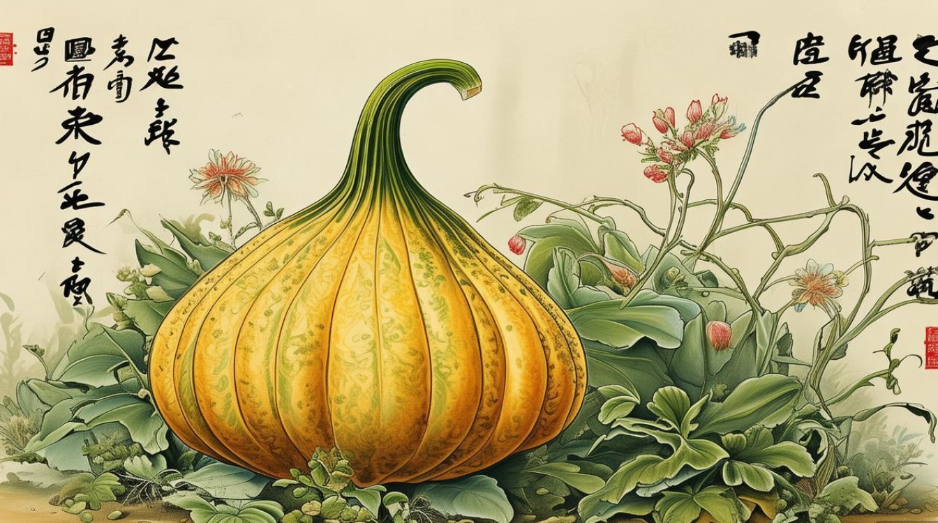 葫芦创意绘画,2025年最火新玩法?-图1 葫芦创意绘画,2025年最火新玩法?-图1