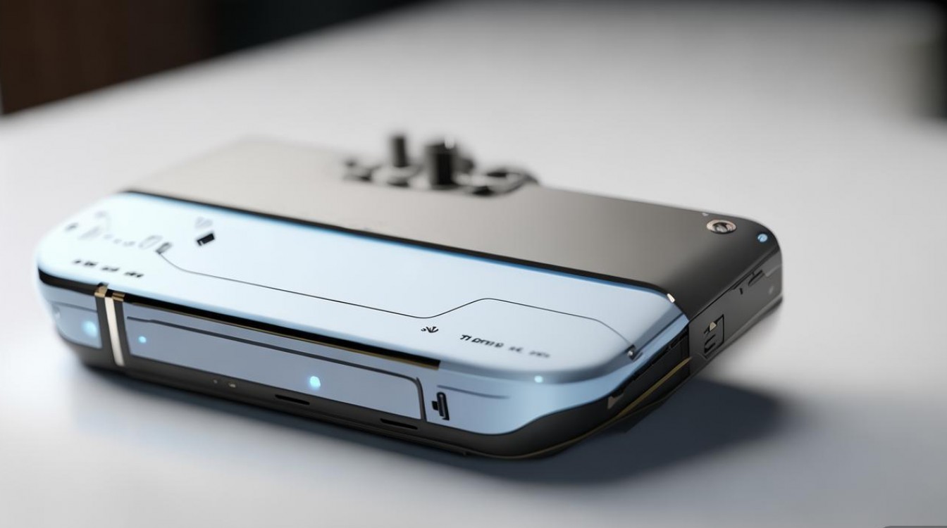 创意小科技这么简单,为何还不普及?-图1 创意小科技这么简单,为何还不普及?-图1