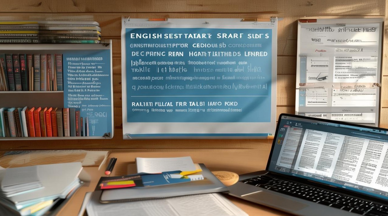 2025高考英语新题型,高效解题技巧有哪些?-图1 2025高考英语新题型,高效解题技巧有哪些?-图1