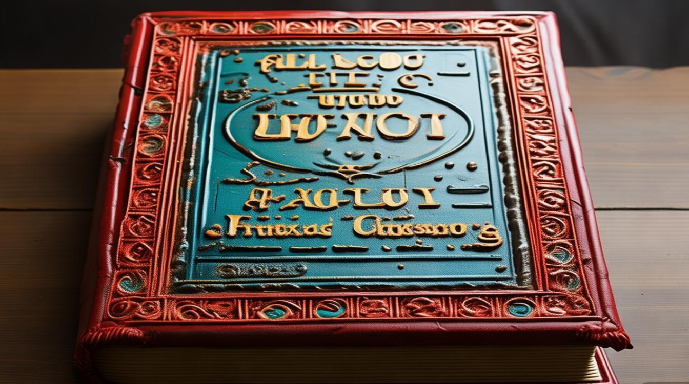 2025年照片蛋糕创意新潮?这些设计灵感你get了吗?-图1 2025年照片蛋糕创意新潮?这些设计灵感你get了吗?-图1